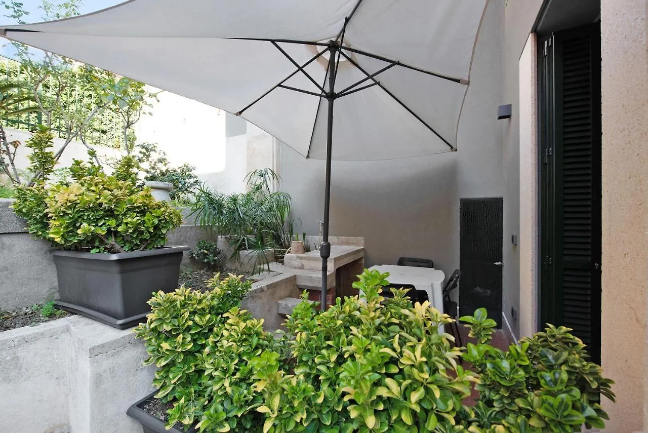 Valeria 1- Arenzanohost Apartment Arenzano