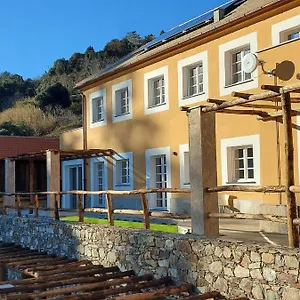  Apartahotel Mirandola