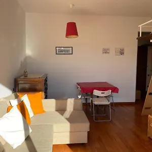  Appartamento Casa Daniela...a Due Passi Dal Mare