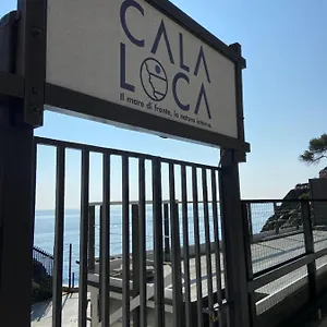  Appartamento Bilocale A 5 Min Dal Mare