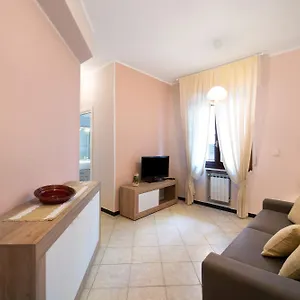  Appartamento Casa Nunu