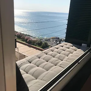  Appartamento La Soluzione Perfetta