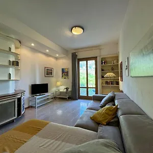  Appartamento Dante Al Mare