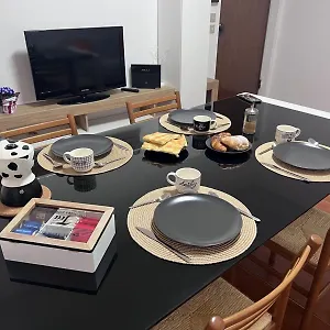  Appartamento House Dama