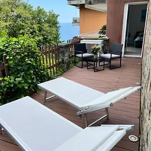  Appartamento Piccola Meraviglia Ad