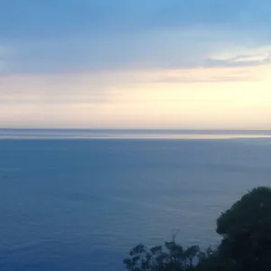  Appartamento Con Super Vista Sul Mare